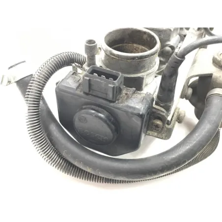 Rampe d'injection BMW K 100 LT 1000 1986-1992