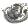 Rampe d'injection BMW K 100 LT 1000 1986-1992