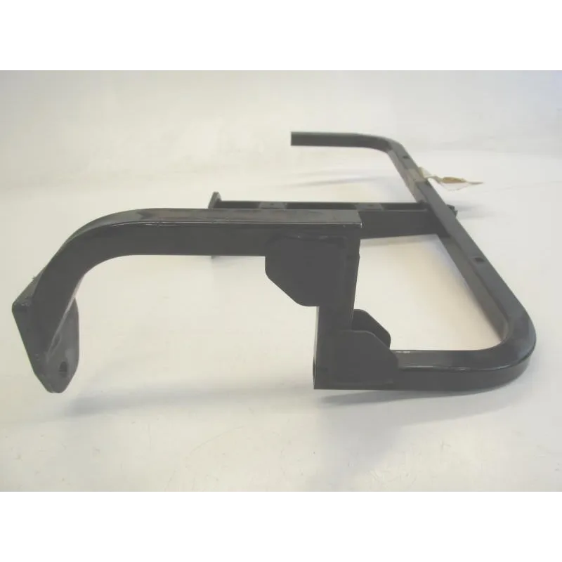 Support marche pied droit HYTRACK HY 700 2009