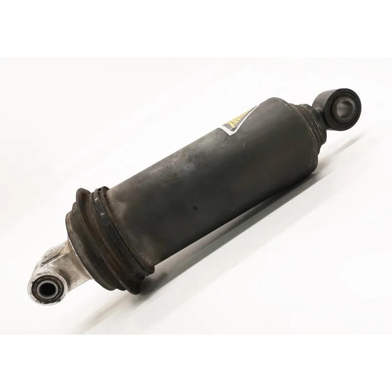 Amortisseur YAMAHA XP 500 2004-2007 TMAX