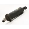 Amortisseur YAMAHA XP 500 2004-2007 TMAX