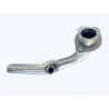 Collecteur (echappement) YAMAHA YPR 125 2006-2009 XMAX Collecteur (echappement) YAMAHA YPR 125 2006-2009 XMAX