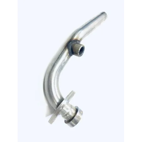 Collecteur (echappement) YAMAHA YPR 125 2006-2009 XMAX