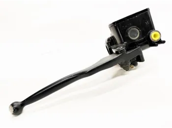 Maitre cylindre frein avant YAMAHA XP 500 2004-2007 TMAX