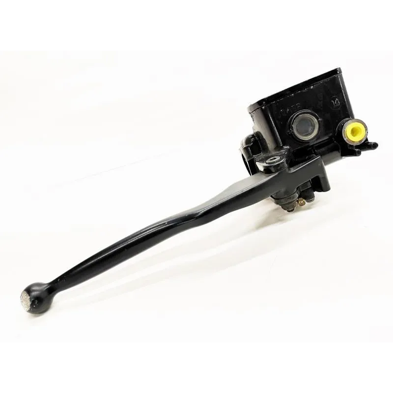 Maitre cylindre frein avant YAMAHA XP 500 2004-2007 TMAX