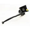 Maitre cylindre frein avant YAMAHA XP 500 2004-2007 TMAX Maitre cylindre frein avant YAMAHA XP 500 2004-2007 TMAX