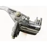 Maitre cylindre frein avant YAMAHA XP 500 2004-2007 TMAX Maitre cylindre frein avant YAMAHA XP 500 2004-2007 TMAX