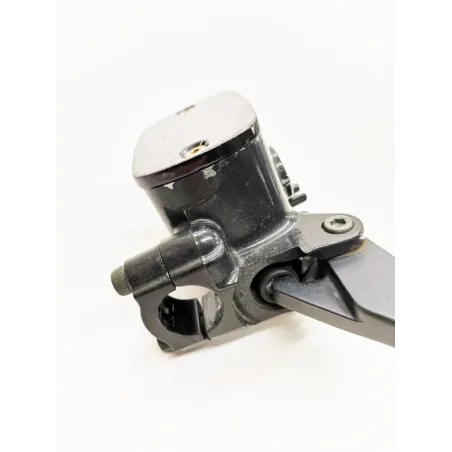 Maitre cylindre frein avant YAMAHA XP 500 2004-2007 TMAX