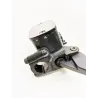 Maitre cylindre frein avant YAMAHA XP 500 2004-2007 TMAX Maitre cylindre frein avant YAMAHA XP 500 2004-2007 TMAX