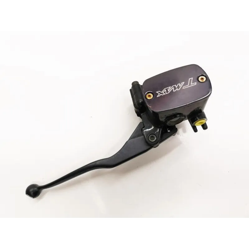 Maitre cylindre frein avant YAMAHA XP 500 2004-2007 TMAX