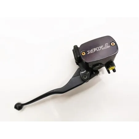 Maitre cylindre frein avant YAMAHA XP 500 2004-2007 TMAX