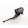 Maitre cylindre frein avant YAMAHA XP 500 2004-2007 TMAX Maitre cylindre frein avant YAMAHA XP 500 2004-2007 TMAX