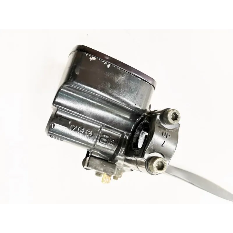 Maitre cylindre frein avant YAMAHA XP 500 2004-2007 TMAX