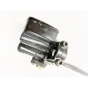 Maitre cylindre frein avant YAMAHA XP 500 2004-2007 TMAX Maitre cylindre frein avant YAMAHA XP 500 2004-2007 TMAX