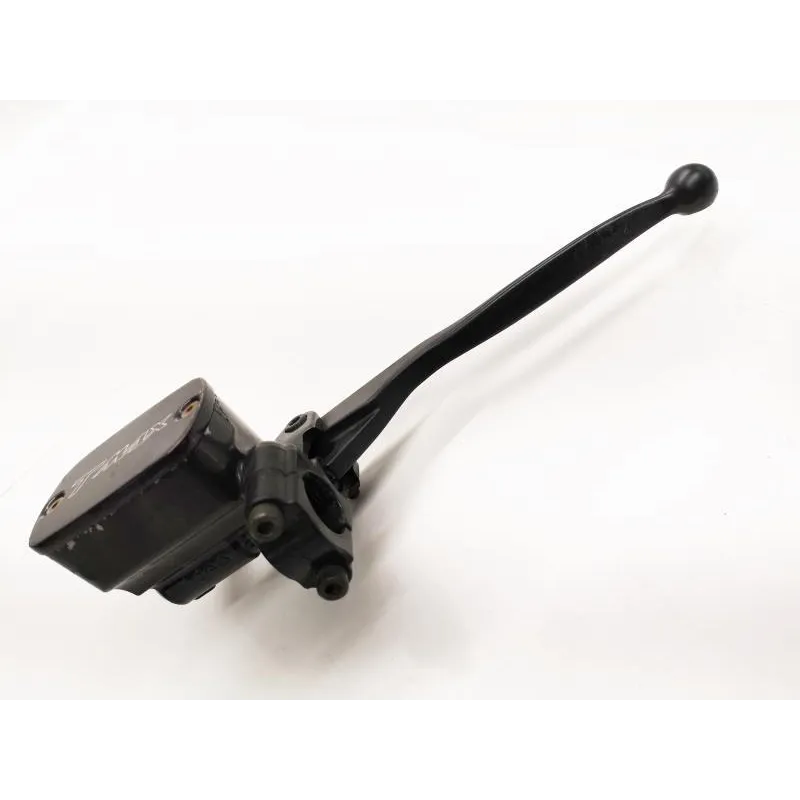 Maitre cylindre frein avant YAMAHA XP 500 2004-2007 TMAX