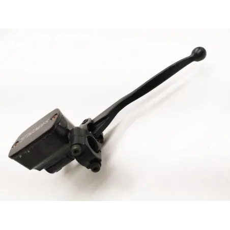 Maitre cylindre frein avant YAMAHA XP 500 2004-2007 TMAX