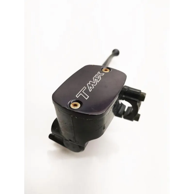 Maitre cylindre frein avant YAMAHA XP 500 2004-2007 TMAX