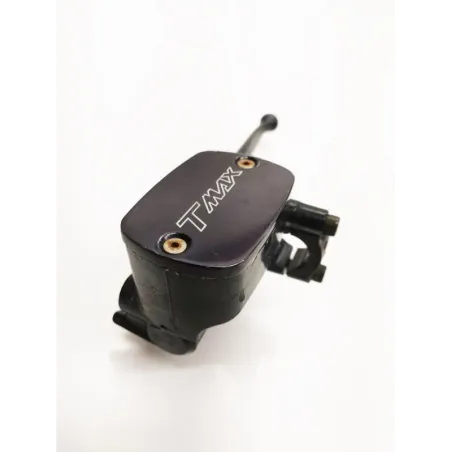 Maitre cylindre frein avant YAMAHA XP 500 2004-2007 TMAX