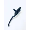 Maitre cylindre frein avant PIAGGIO MP3 500 LT 2011-2013 SPORT Maitre cylindre frein avant PIAGGIO MP3 500 LT 2011-2013 SPORT
