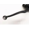 Maitre cylindre frein avant YAMAHA XP 500 2004-2007 TMAX Maitre cylindre frein avant YAMAHA XP 500 2004-2007 TMAX