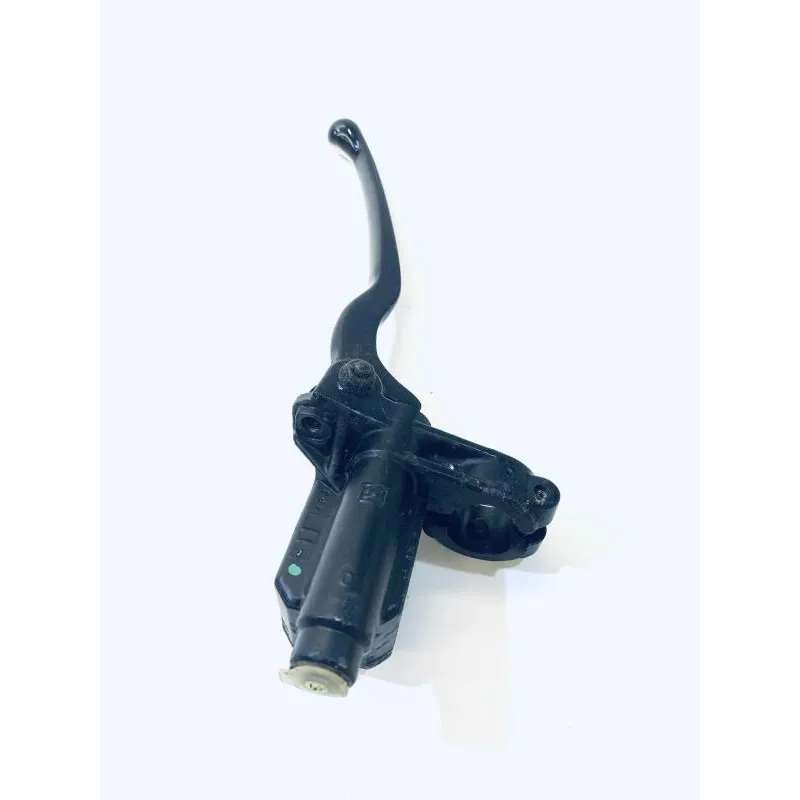 Maitre cylindre frein avant PIAGGIO MP3 500 LT 2011-2013 SPORT