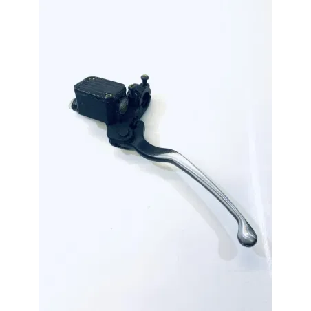 Maitre cylindre frein avant PIAGGIO MP3 500 LT 2011-2013 SPORT