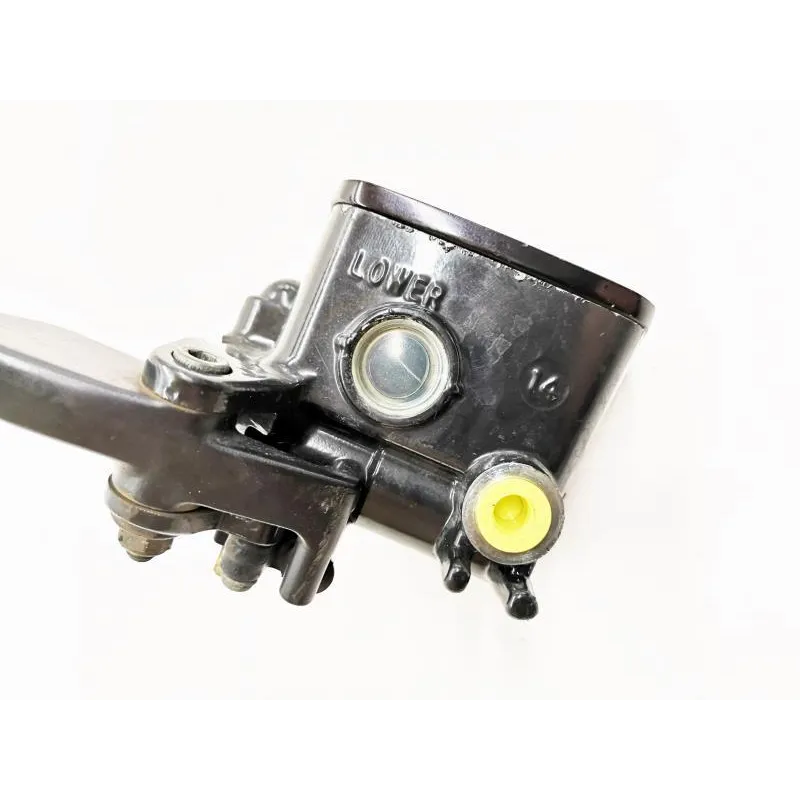 Maitre cylindre frein avant YAMAHA XP 500 2004-2007 TMAX