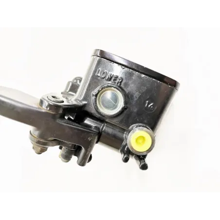 Maitre cylindre frein avant YAMAHA XP 500 2004-2007 TMAX