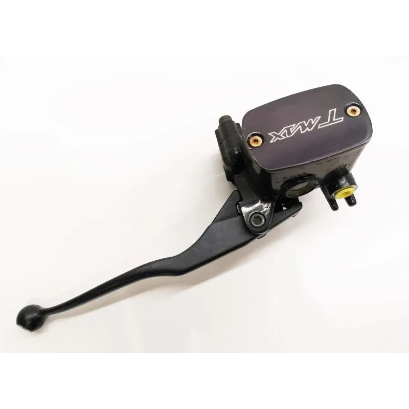Maitre cylindre frein avant YAMAHA XP 500 2004-2007 TMAX