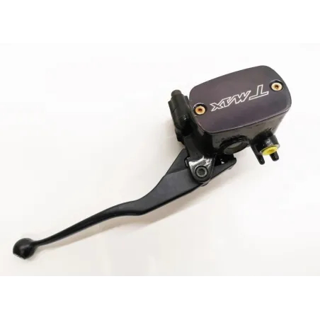 Maitre cylindre frein avant YAMAHA XP 500 2004-2007 TMAX