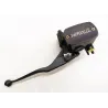 Maitre cylindre frein avant YAMAHA XP 500 2004-2007 TMAX Maitre cylindre frein avant YAMAHA XP 500 2004-2007 TMAX
