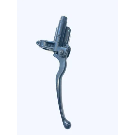 Maitre cylindre frein avant PIAGGIO MP3 500 LT 2011-2013 SPORT