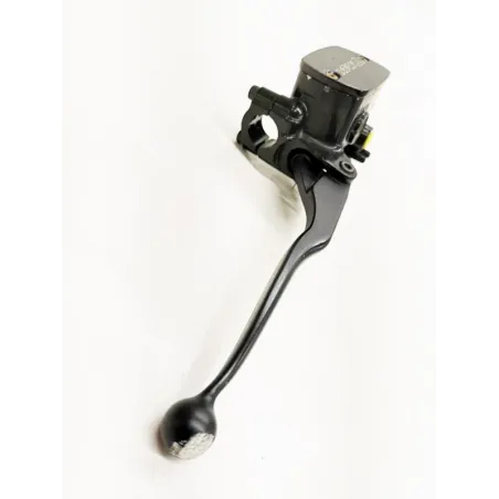 Maitre cylindre frein avant YAMAHA XP 500 2004-2007 TMAX