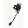 Maitre cylindre frein avant YAMAHA XP 500 2004-2007 TMAX Maitre cylindre frein avant YAMAHA XP 500 2004-2007 TMAX