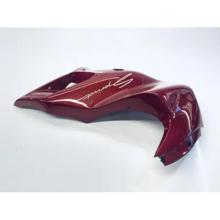 Cache lateral gauche TRIUMPH SPRINT 900 1993-1997