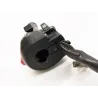Commodo droit YAMAHA XP 500 2004-2007 TMAX Commodo droit YAMAHA XP 500 2004-2007 TMAX