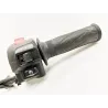 Commodo droit YAMAHA XP 500 2004-2007 TMAX Commodo droit YAMAHA XP 500 2004-2007 TMAX