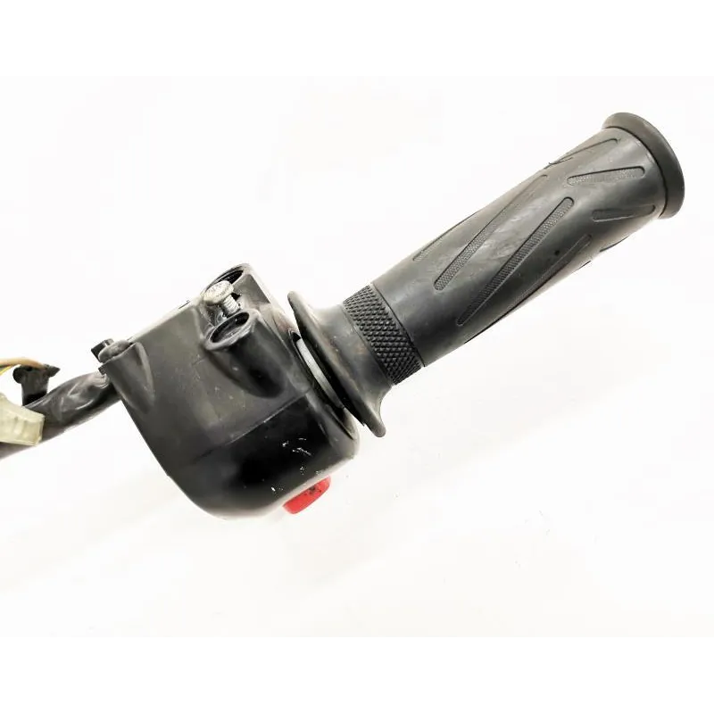 Commodo droit YAMAHA XP 500 2004-2007 TMAX