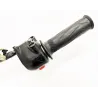 Commodo droit YAMAHA XP 500 2004-2007 TMAX Commodo droit YAMAHA XP 500 2004-2007 TMAX