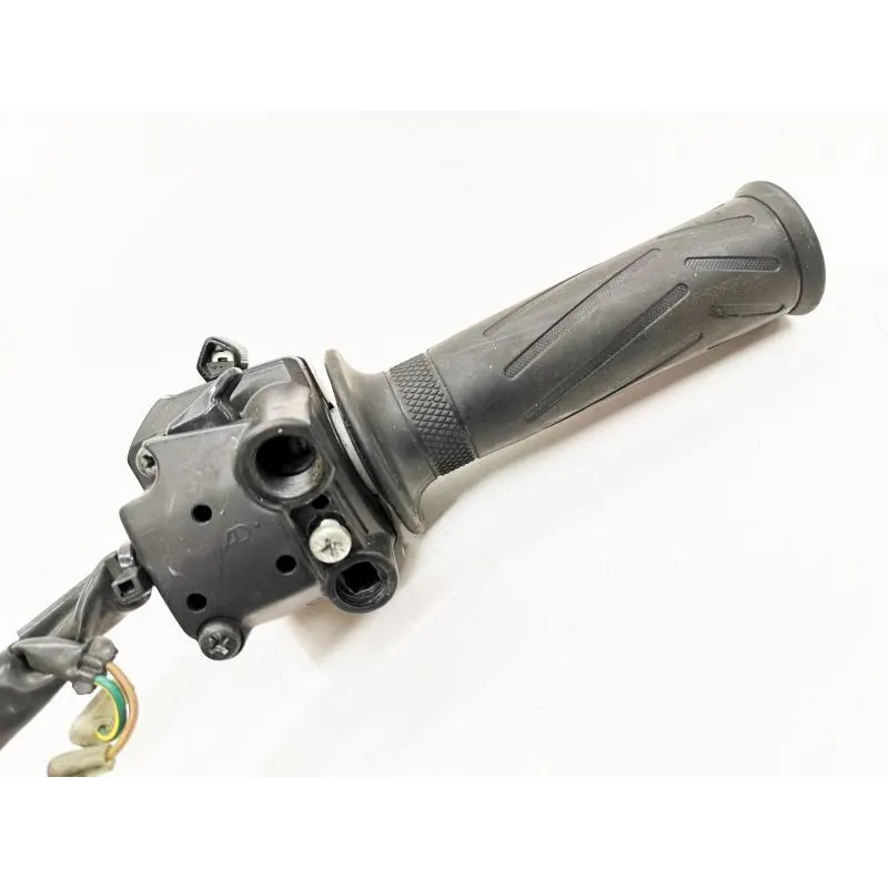 Commodo droit YAMAHA XP 500 2004-2007 TMAX