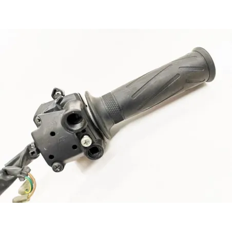 Commodo droit YAMAHA XP 500 2004-2007 TMAX