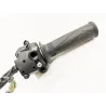 Commodo droit YAMAHA XP 500 2004-2007 TMAX Commodo droit YAMAHA XP 500 2004-2007 TMAX