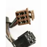 Commodo droit YAMAHA XP 500 2004-2007 TMAX Commodo droit YAMAHA XP 500 2004-2007 TMAX