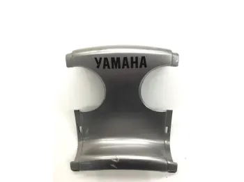 Cache jonction coque arriere YAMAHA YP 125 2003-2006 MAJESTY