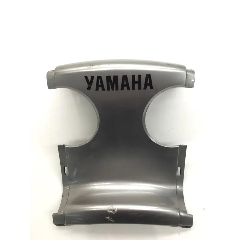 Cache jonction coque arriere YAMAHA YP 125 2003-2006 MAJESTY