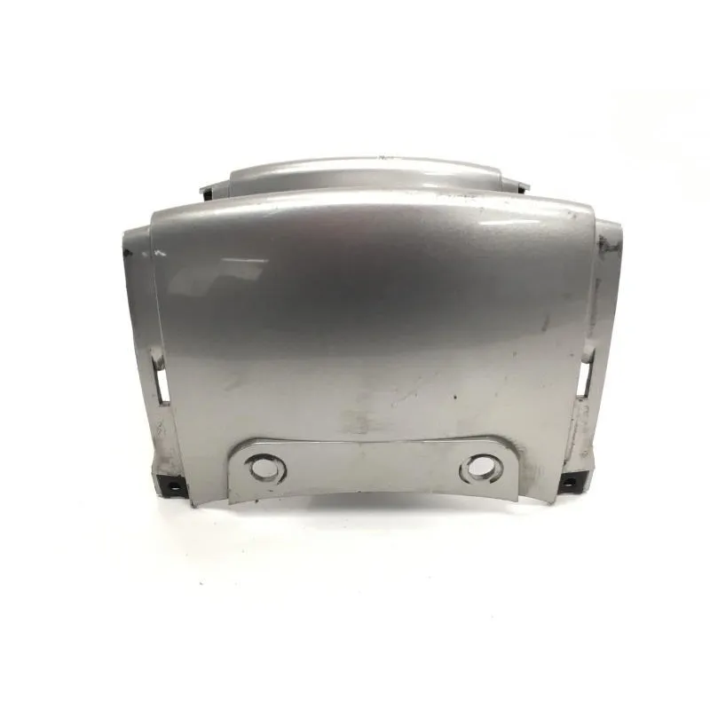 Cache jonction coque arriere YAMAHA YP 125 2003-2006 MAJESTY