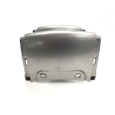Cache jonction coque arriere YAMAHA YP 125 2003-2006 MAJESTY