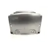 Cache jonction coque arriere YAMAHA YP 125 2003-2006 MAJESTY Cache jonction coque arriere YAMAHA YP 125 2003-2006 MAJESTY