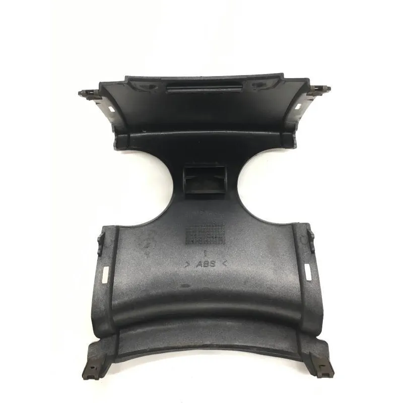 Cache jonction coque arriere YAMAHA YP 125 2003-2006 MAJESTY