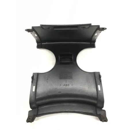 Cache jonction coque arriere YAMAHA YP 125 2003-2006 MAJESTY